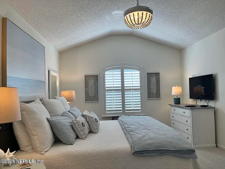 1587 Linkside Dr — Photo 13