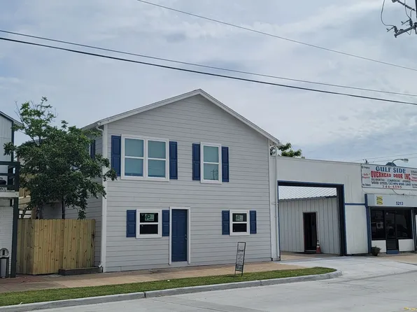 5211 Avenue S, 5211 Avenue S #96DE50233, Galveston, TX 77551