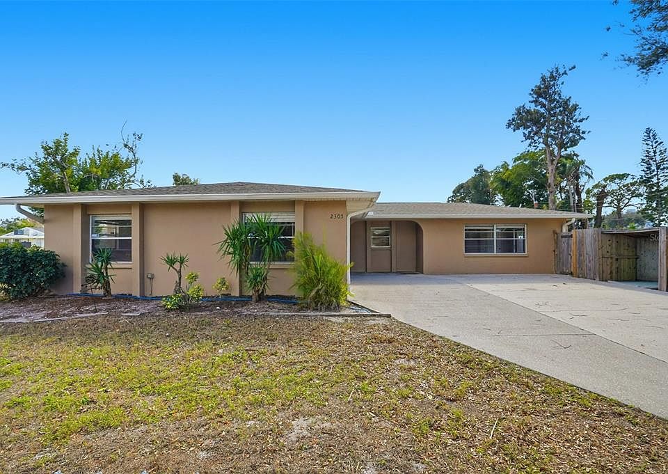 1st image of 2305 26TH AVENUE W