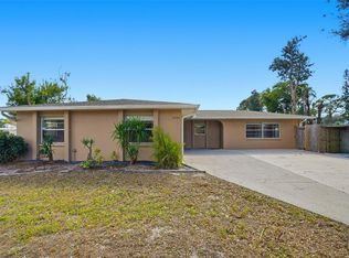 2305 26th Ave W, Bradenton, FL 34205