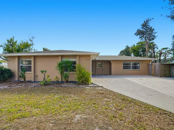 2305 26th Ave W, Bradenton, FL 34205