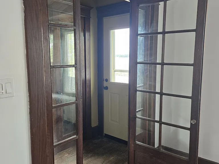 2425 Niagara St #2 — Photo 7