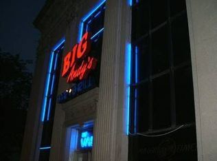 14 S Front St, Milton, PA 17847