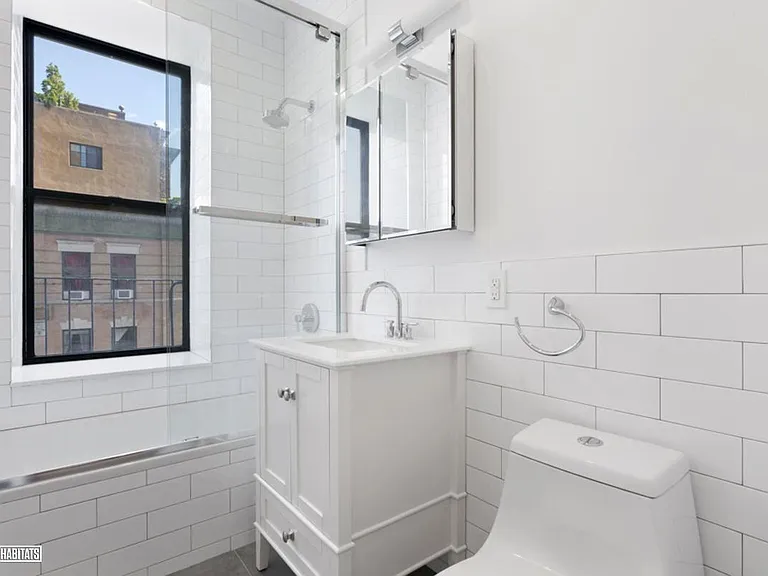 2053 Frederick Douglass Blvd #3B — Photo 9
