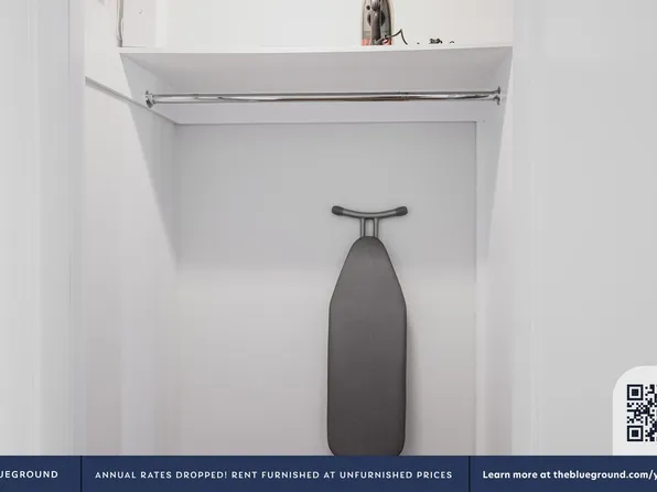 41 Park Avenue image 18 of 31