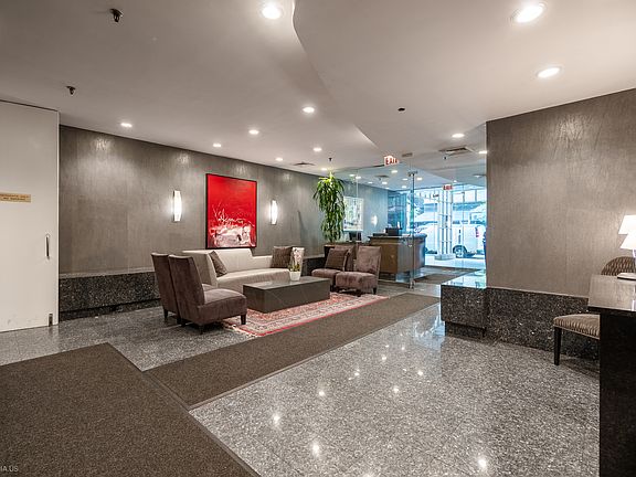 2nd image of 110 E Delaware Pl APT 1804