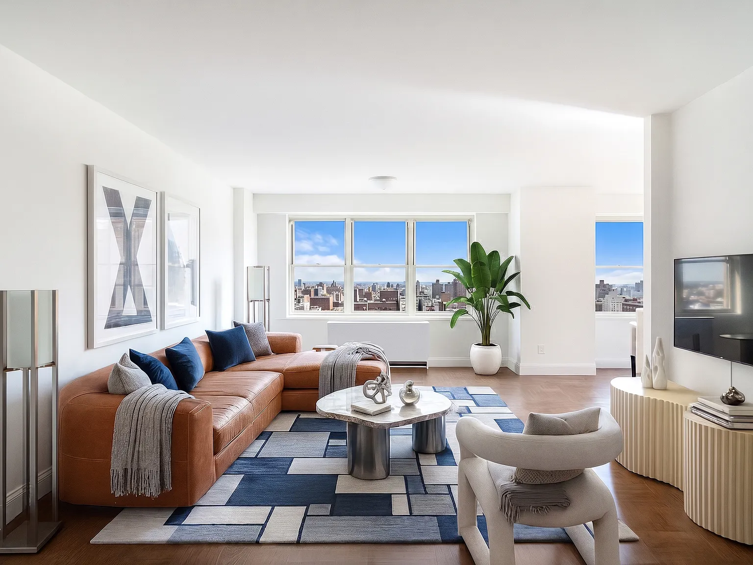 185 East 85th Street — Photo 1