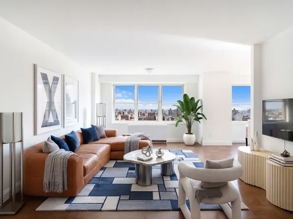 185 E 85th St, New York, NY