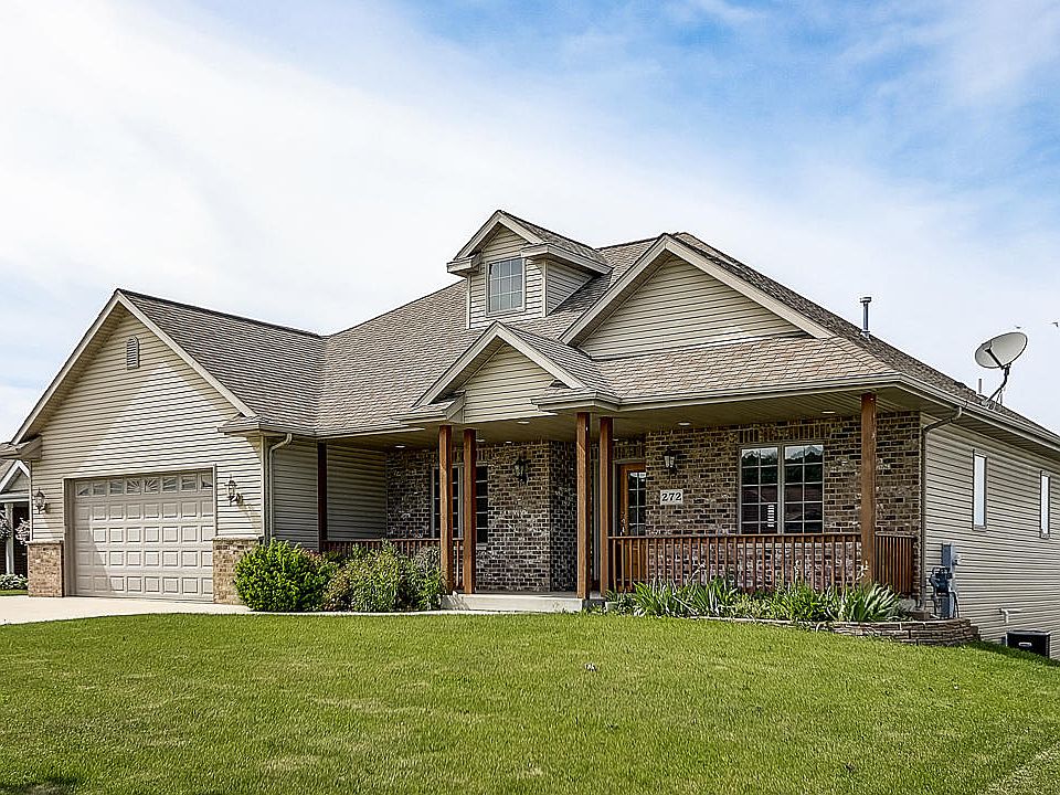 1st image of 272 Silver Fox Dr S
