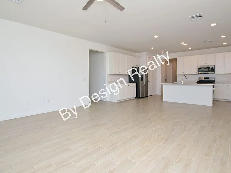 10703 W Walker Brown Dr — Photo 7