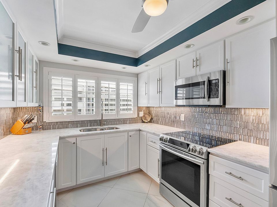 1st image of 3212 S Ocean Boulevard #606-a