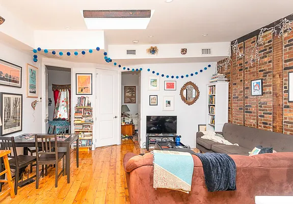 Rented by Terra Magia Inc | media 10