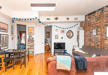 Rented by Terra Magia Inc