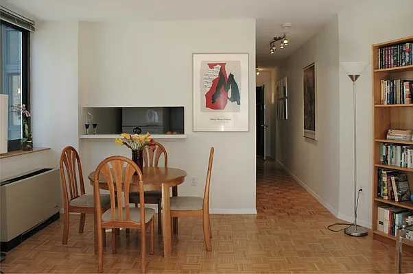 Sold by Marion Bass, Inc. | media 5