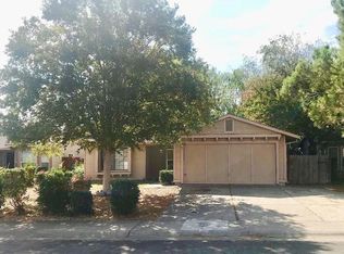 80 Hermes Cir, Sacramento, CA 95823