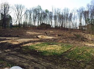 658 Macelroy Rd, Ballston Lake, NY 12019