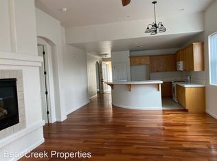 2300 Capri, Chowchilla, CA 93610