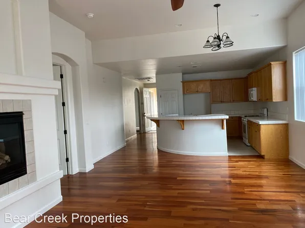 2300 Capri, Chowchilla, CA 93610