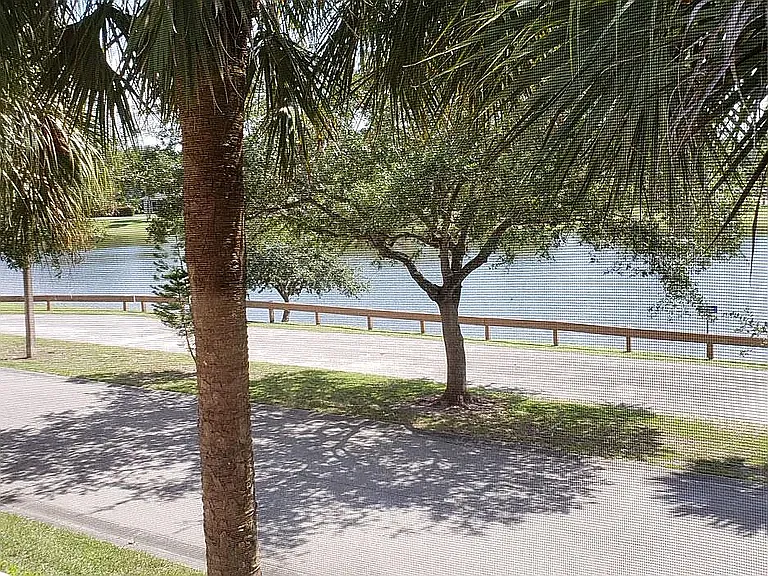 12330 Notting Hill Ln #16 — Photo 22