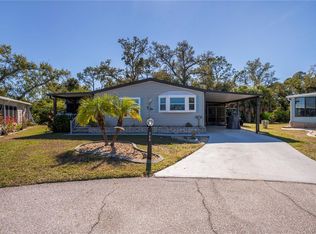 750 Portwine Ct, Englewood, FL 34223