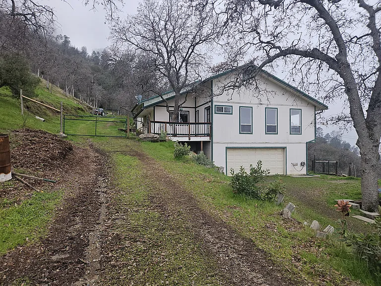 29013 Bonneyview Rd — Photo 1