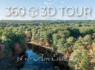 4 Gill Rd, Derry, NH 03038