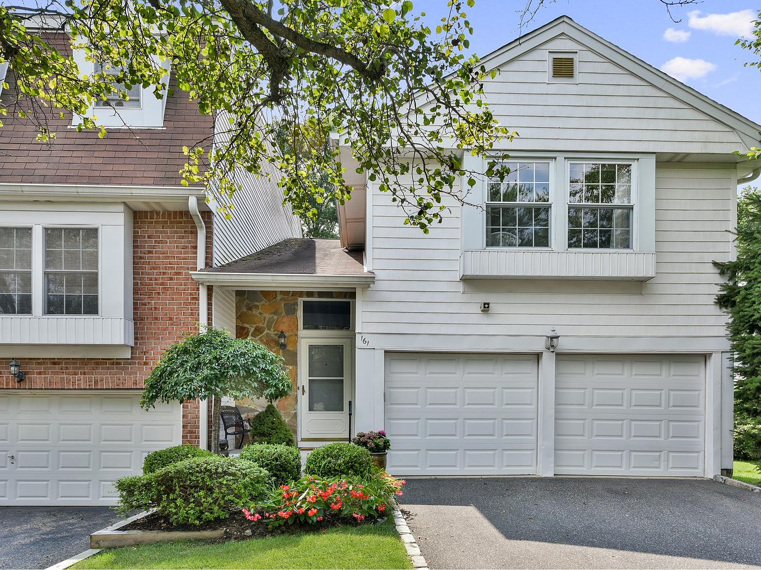 161 Hidden Ridge Dr, Syosset, NY 11791 Zillow