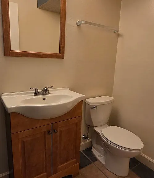 3046 Piano Ln #98 — Photo 6
