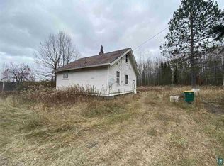 3702 E Artesian Ln, Superior, WI 54880