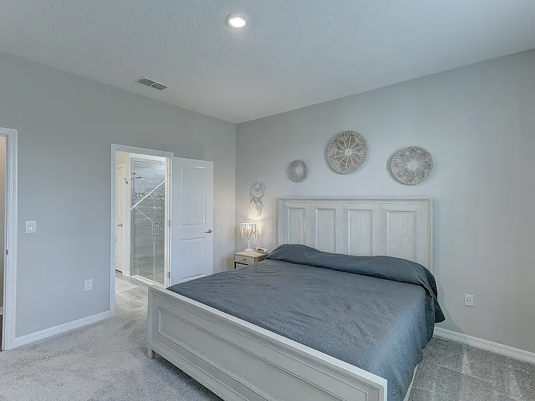 289 Daylily Blvd — Photo 7