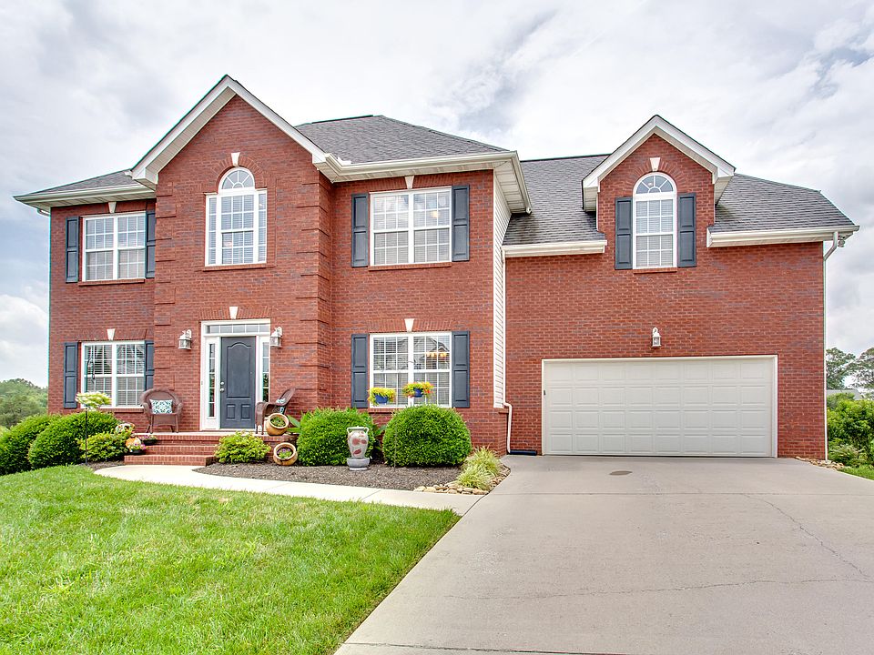 1st image of 5226 Jade Pasture Ln
