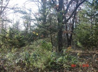 30 E Farm Rd, Pleasant Hope, MO 65725