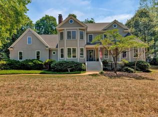 3111 Robious Crossing Dr, Midlothian, VA 23113