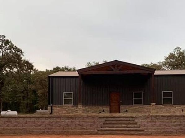 19401 Walker Rd