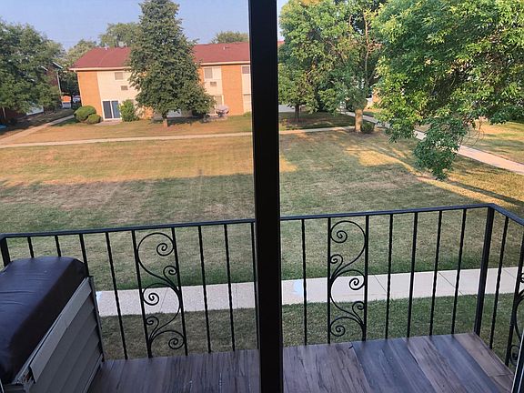 5th image of 8828 N Leslie Ln APT 2H