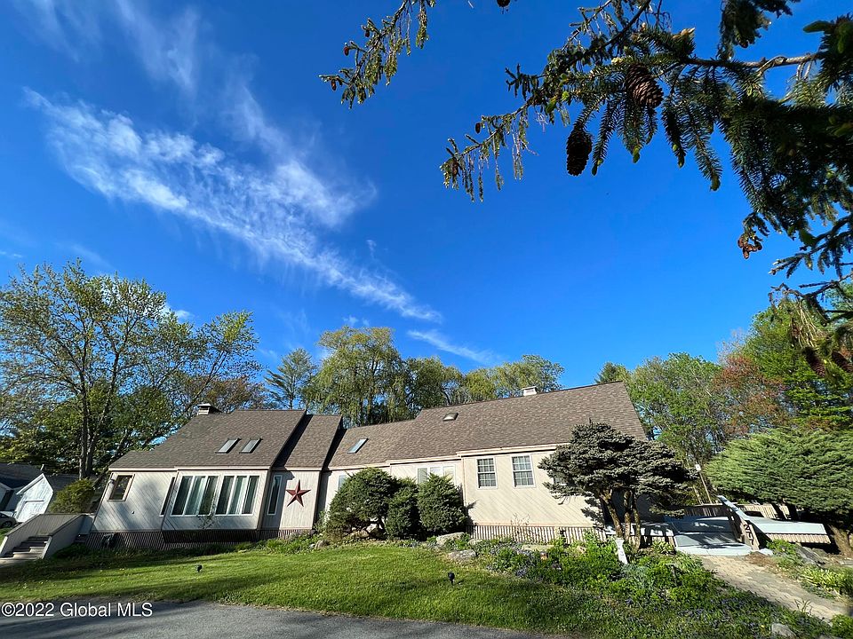 277 Burt Rd, Fort Edward, NY 12828 MLS 202227497 Zillow