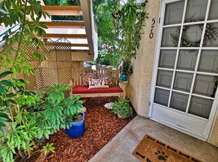 570 Charles St, Moorpark, CA 93021