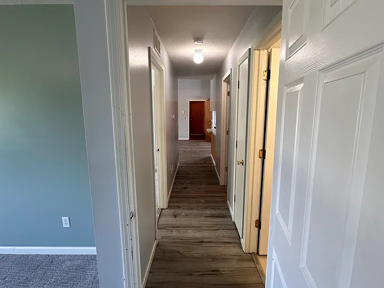 2658 Stadium View Dr #8 — Photo 14