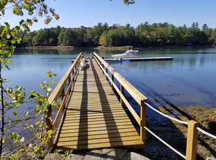 116 Piscataqua Rd #1, Durham, NH 03824