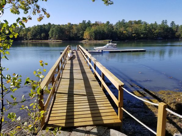 116 Piscataqua Rd #1