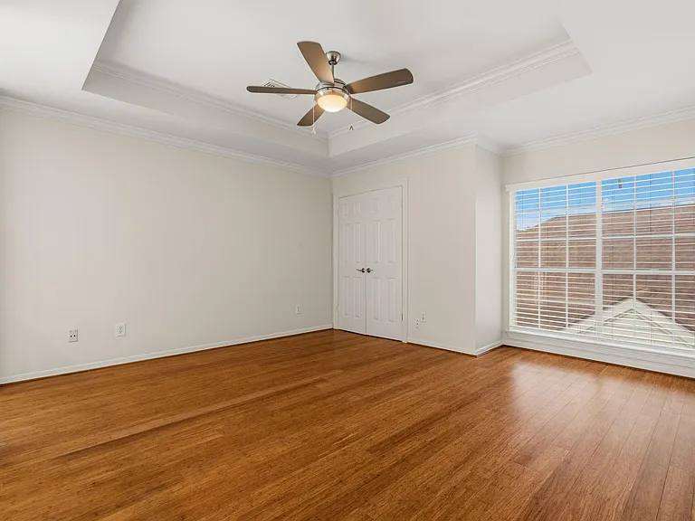 14207 Woodville Gardens Dr — Photo 18