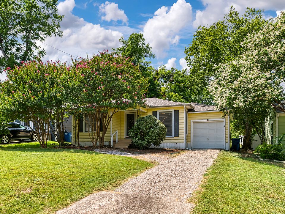 1st image of 8639 San Benito Way