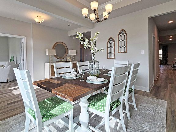 6th image of this home
