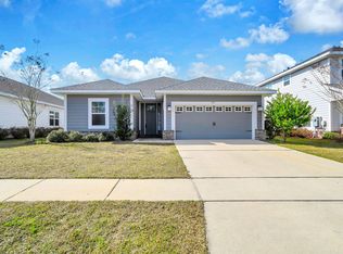 477 Marquis Way, Freeport, FL 32439