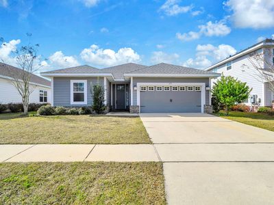 477 Marquis Way, Freeport, FL, 32439