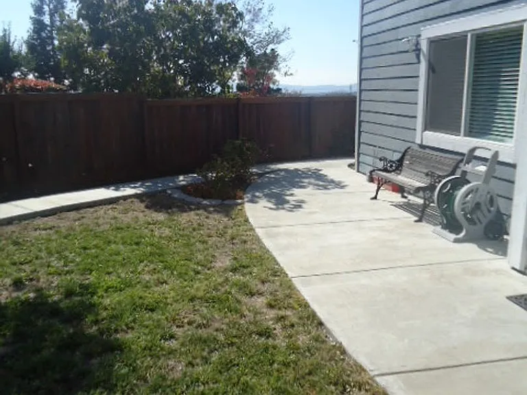 103 Bolton Way — Photo 17