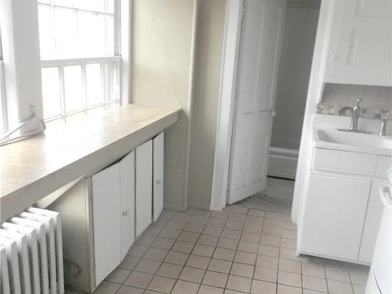 731 Lehigh St #2W — Photo 6