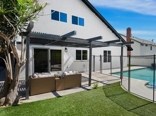 1963 Kent St, Chula Vista, CA 91913