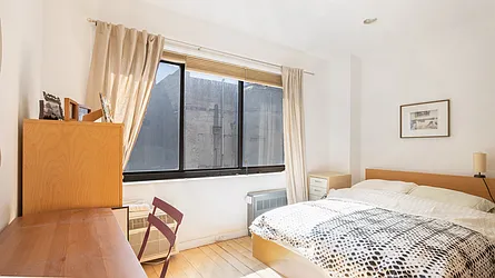 Sold by OnePoint Real Estate Group