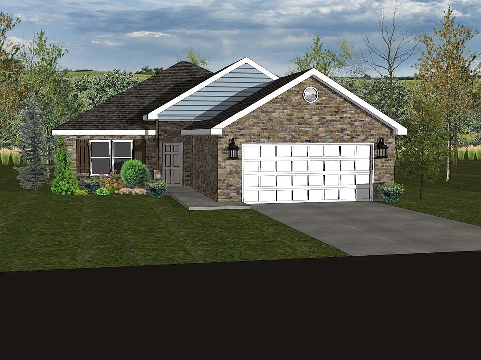 1st image of 10312 Salt Fork Dr
